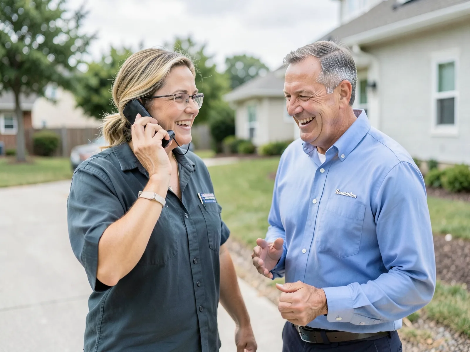 Frequently Asked Questions About Flood Damage Restoration in Dorr, MI